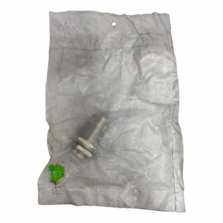 Allen Bradley 871TM-DH10NP30-D4 Sensor de proximidad