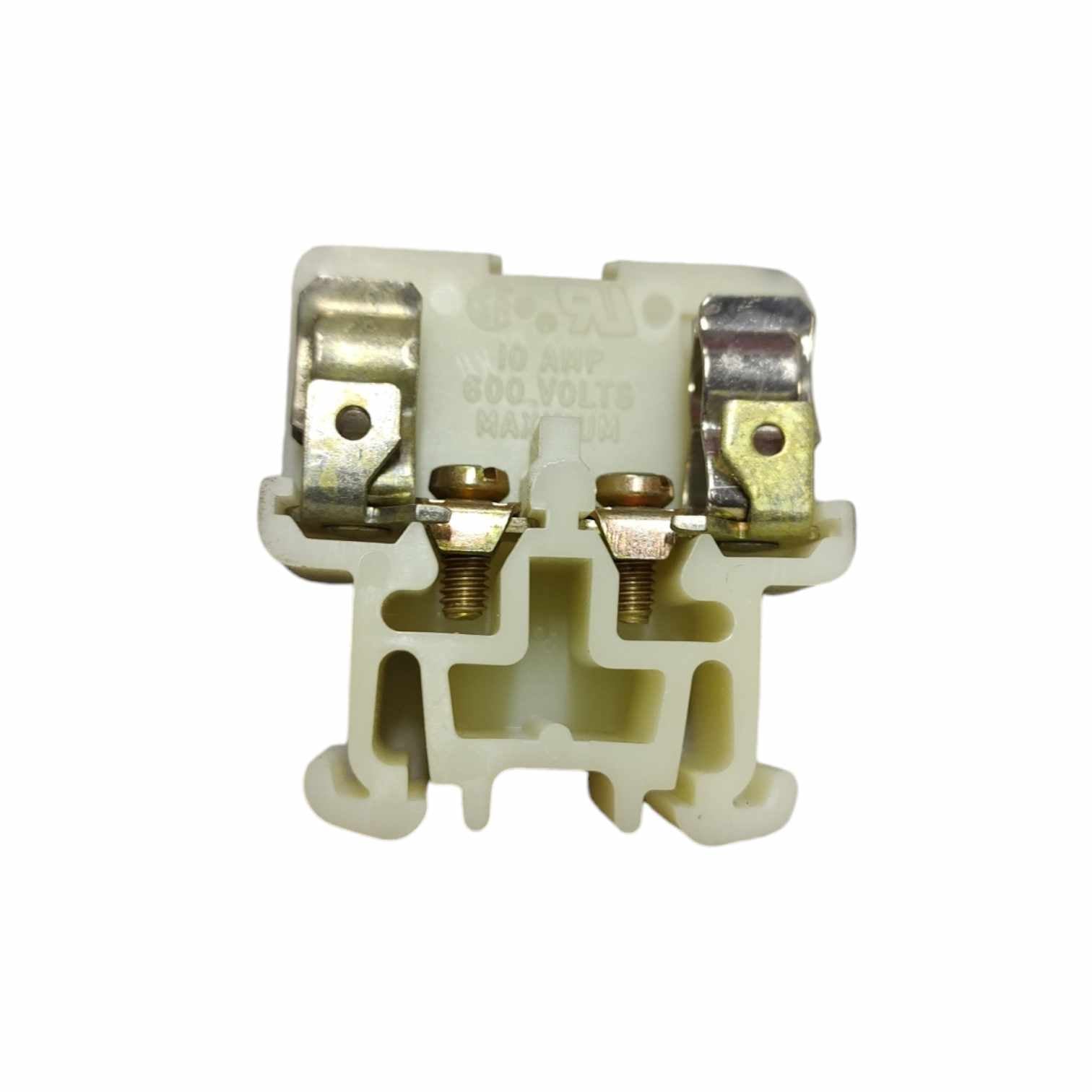 Allen Bradley 1492-CE6 Bloque terminal