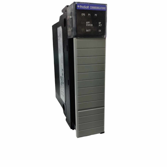 Prosoft  MVI56-ADM Módulo de comunicación