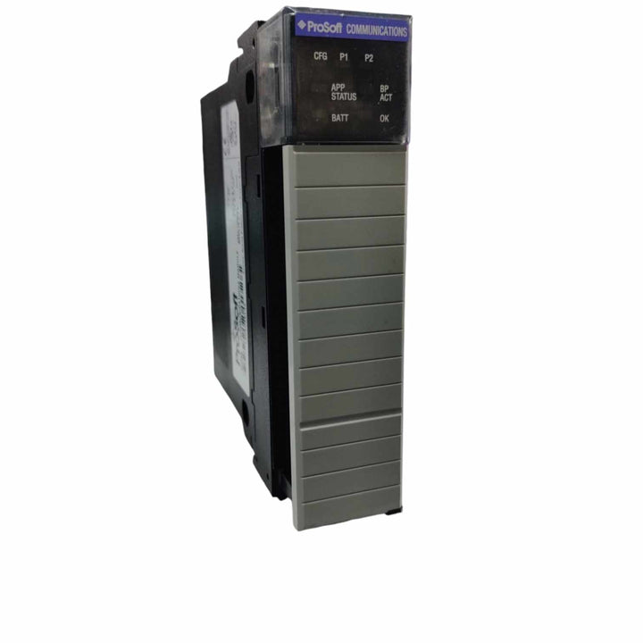 Prosoft  MVI56-ADM Módulo de comunicación