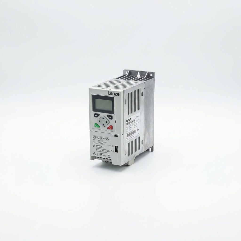 Lenze E82EV751K4C04