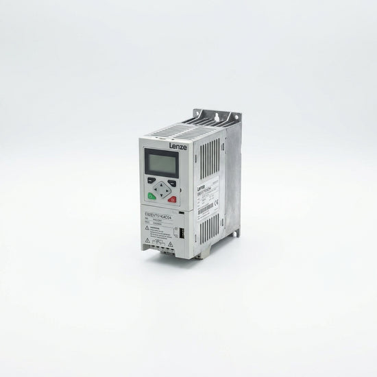 Lenze E82EV751K4C04