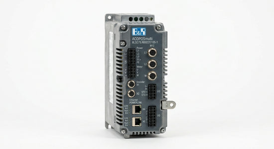 B&R 8LSC75.R0022D105-1