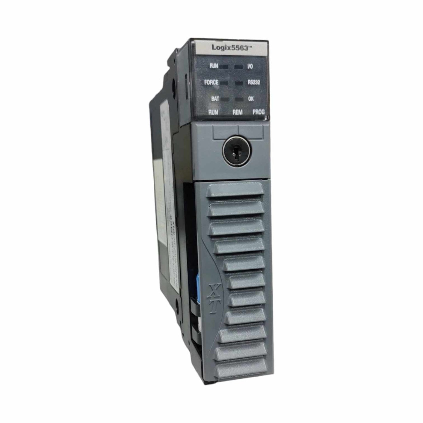 Allen Bradley 1756-L63XT Contrologix 5563