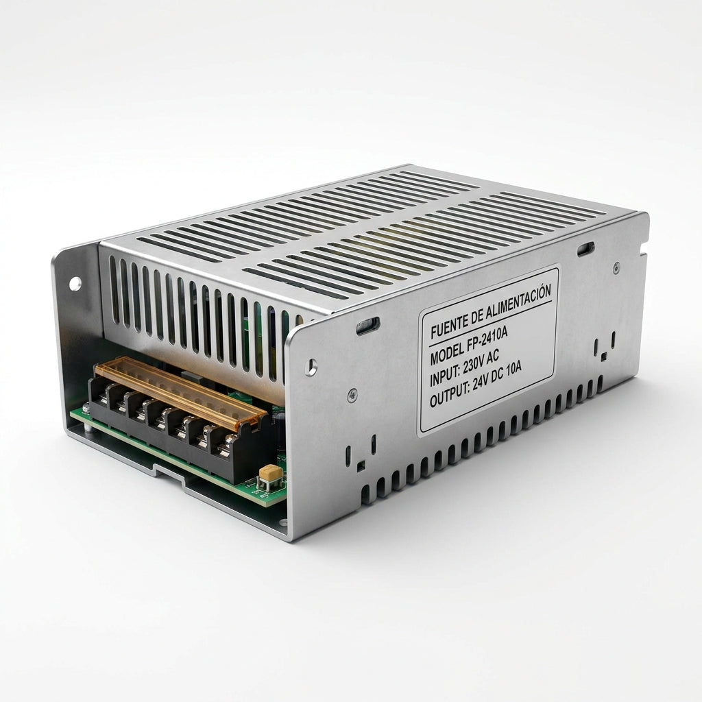 BIND ABB PS-MBIA