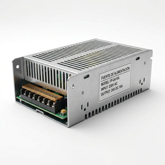 BIND ABB PS-MBIA