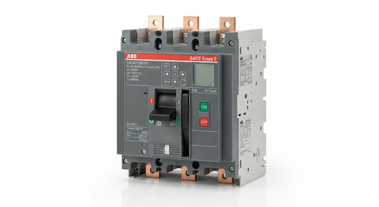 ABB 1SDA072641R1
