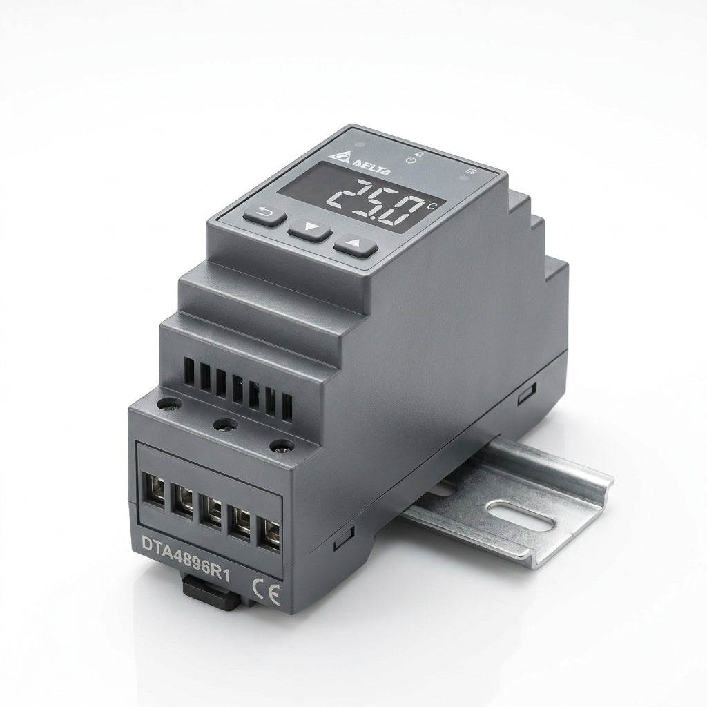 Delta Electronics DTA4896R1