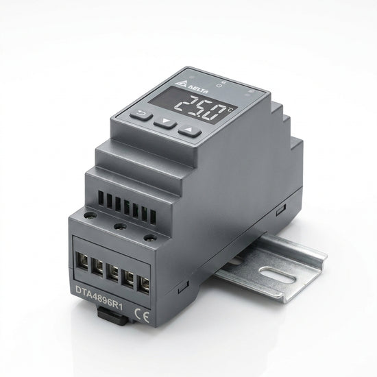 Delta Electronics DTA4896R1
