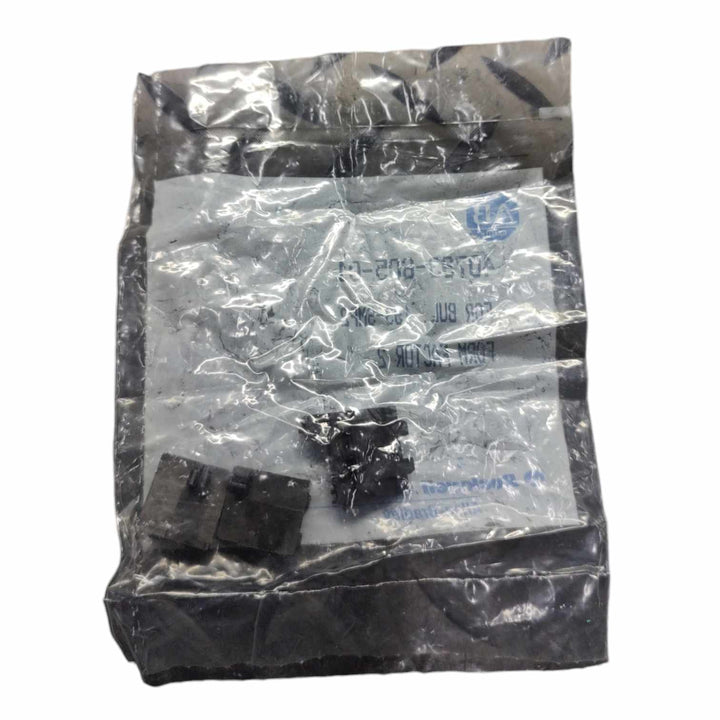 Allen Bradley 40793-605-01 Kit de accesorios