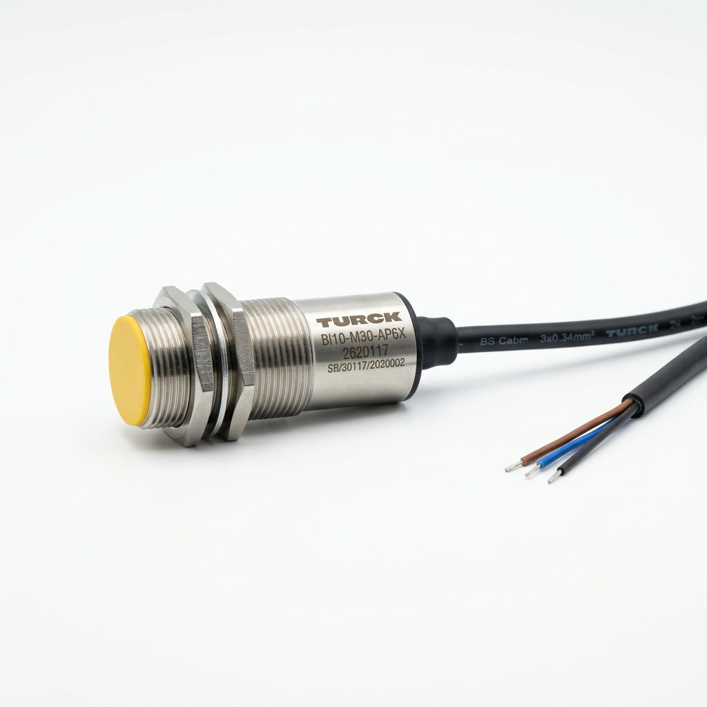 TURCK 2620117