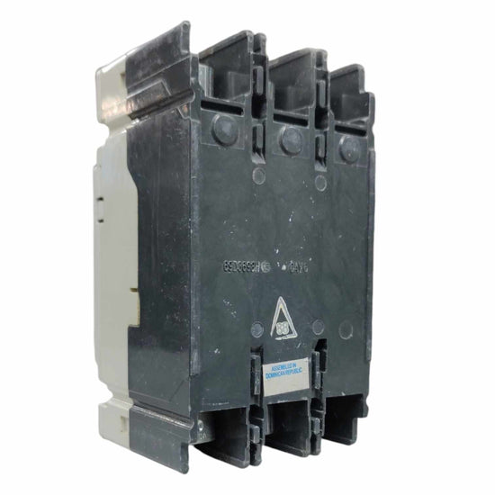 Allen Bradley 140u-h2c3-c60 interruptor