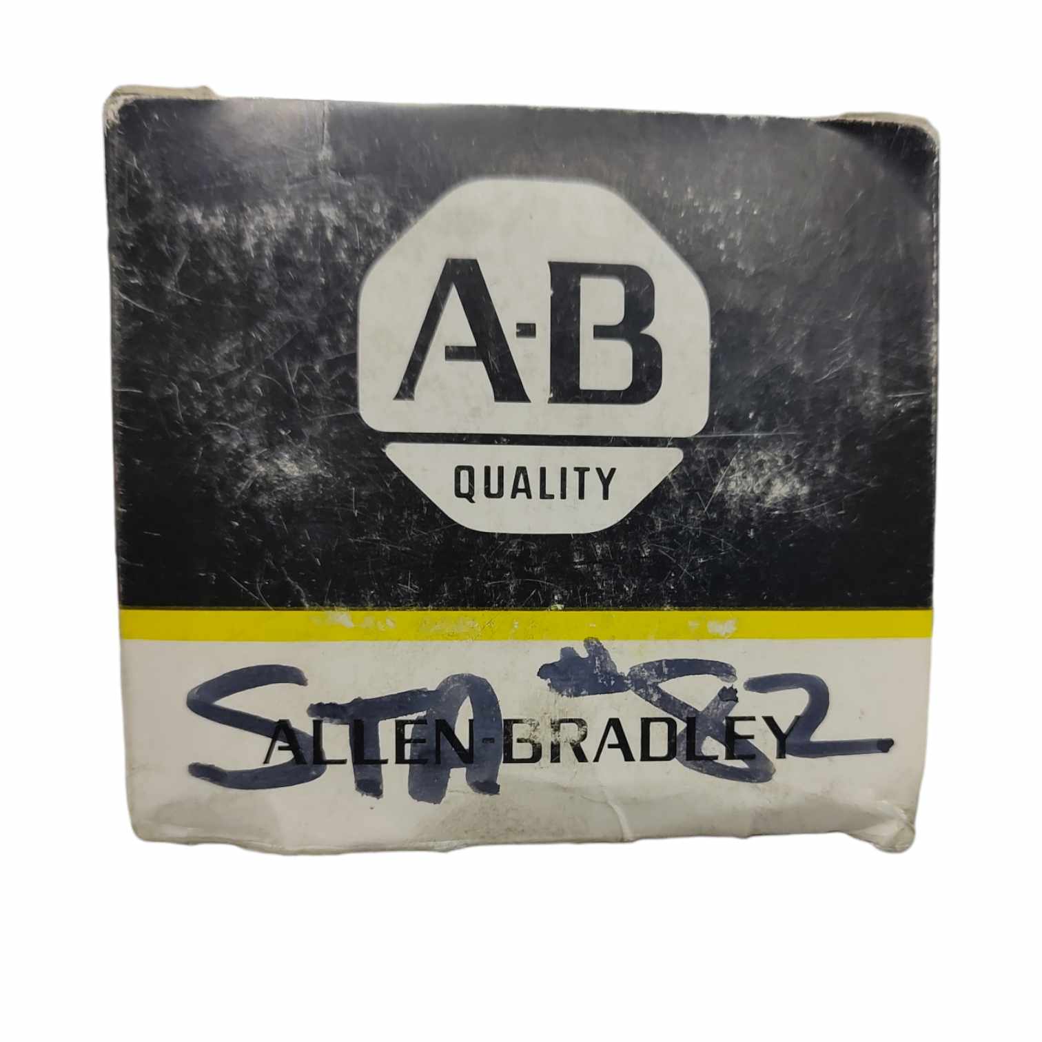 Allen Bradley 1492-GHD150 Interruptor