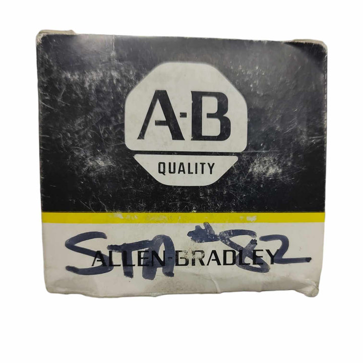 Allen Bradley 1492-GHD150 Interruptor