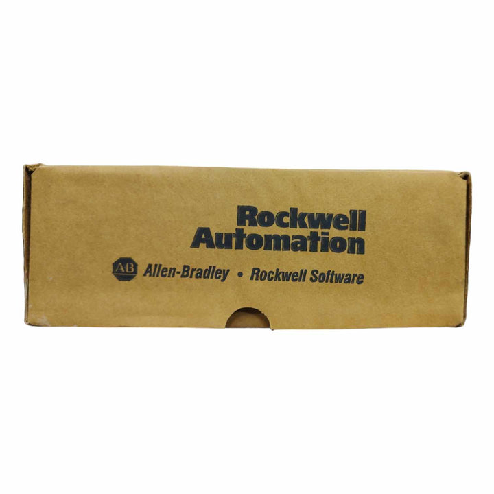 Allen Bradley 440G-LZS21SPRH Guardmaster