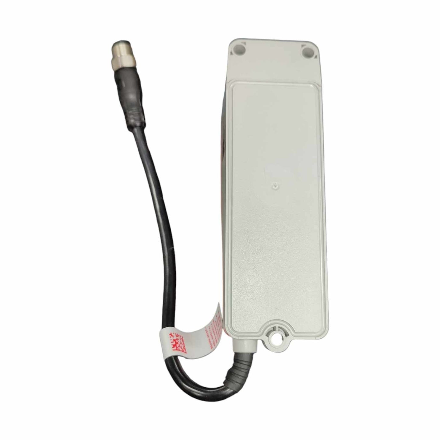 Allen Bradley 440G-LZS21SPRH Guardmaster