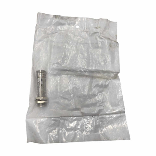 Allen Bradley 871TM-B5N18-N3 Sensor de proximidad
