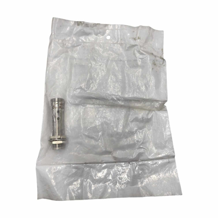 Allen Bradley 871TM-B5N18-N3 Sensor de proximidad