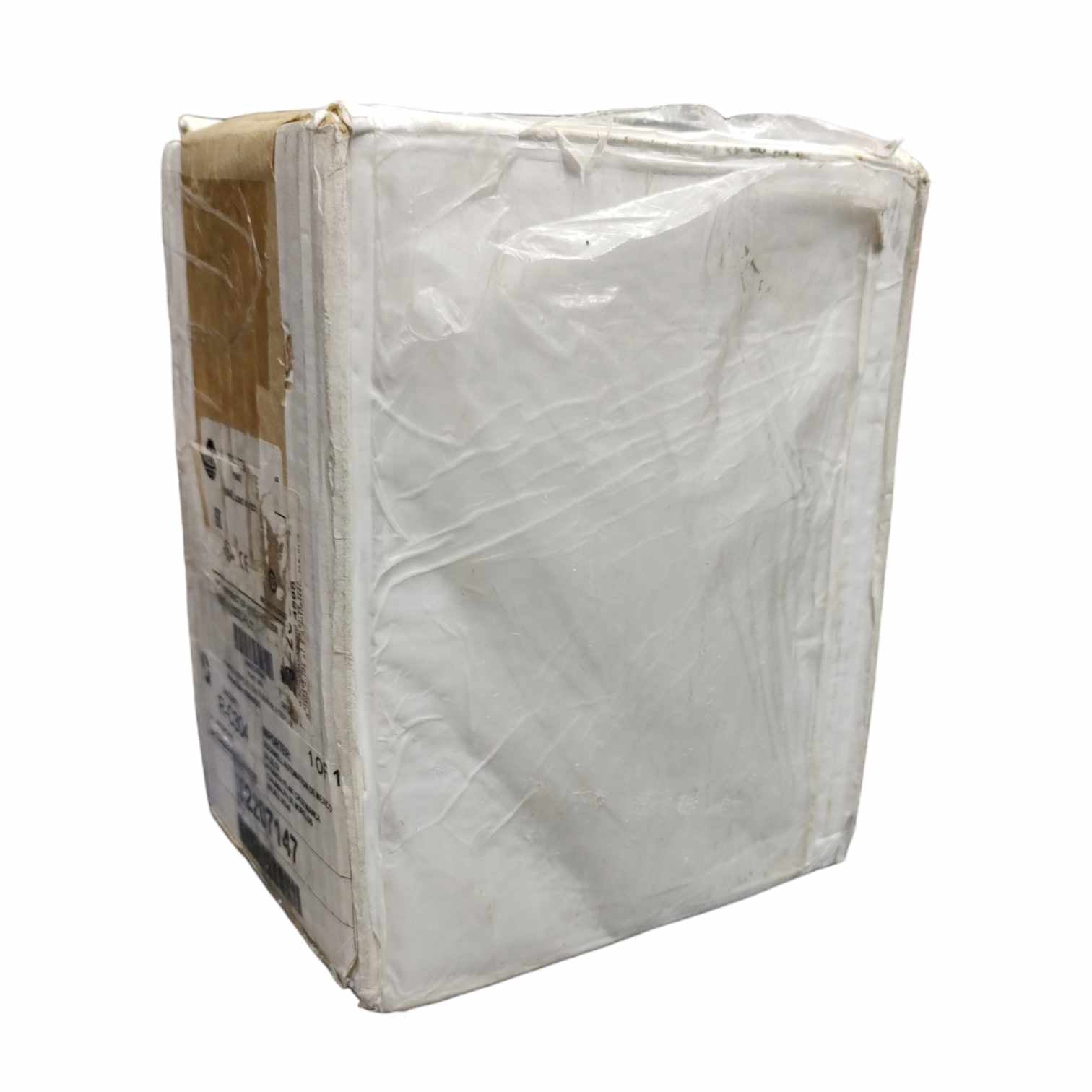 Allen Bradley 194E-KA20E-PL11 Interruptor de carga