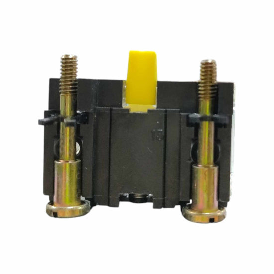 Allen Bradley 800T-XD1 Bloque de contacto