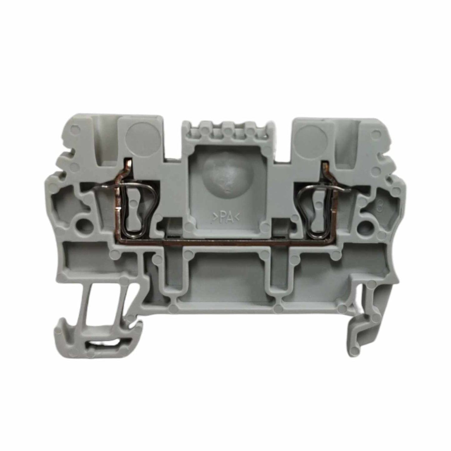 Allen Bradley 1492-L2 Clemas terminales