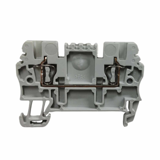 Allen Bradley 1492-L2 Clemas terminales