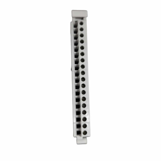 Allen Bradley 5069-RTB18-SCREW Conector
