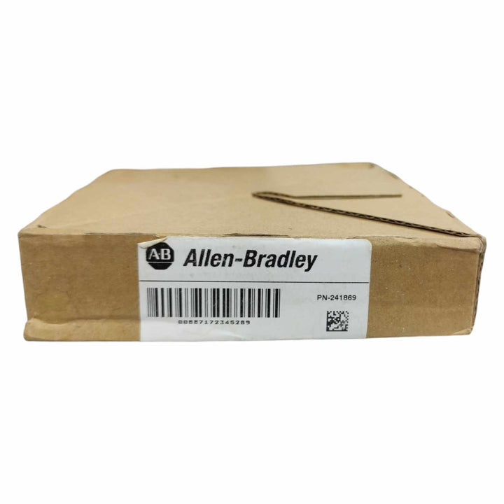 Allen Bradley 937TS-DISRS-KD1 Relevador de seguridad