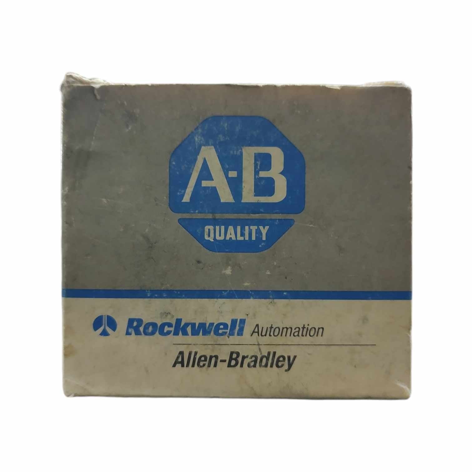 Allen Bradley 1492-GHD050 Interruptor