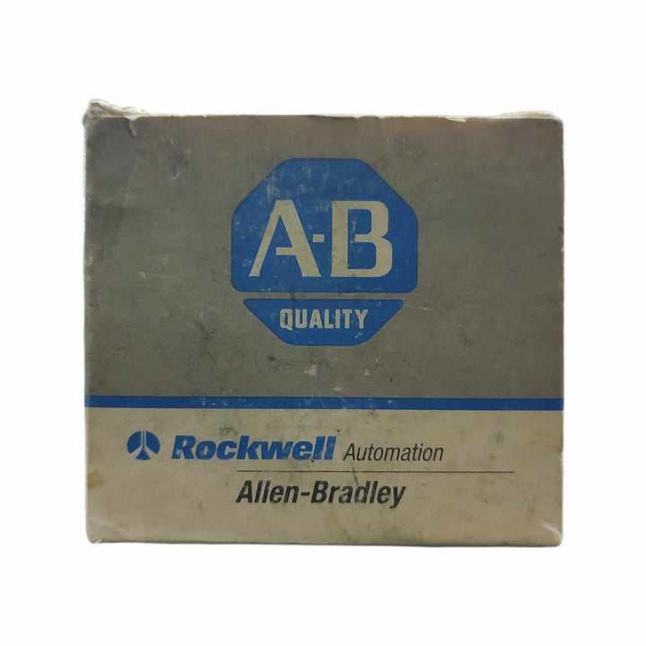 Allen Bradley 1492-GHD050 Interruptor