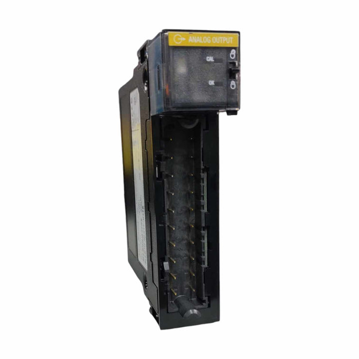 Allen Bradley 1756-OF8 módulo de salida analógica