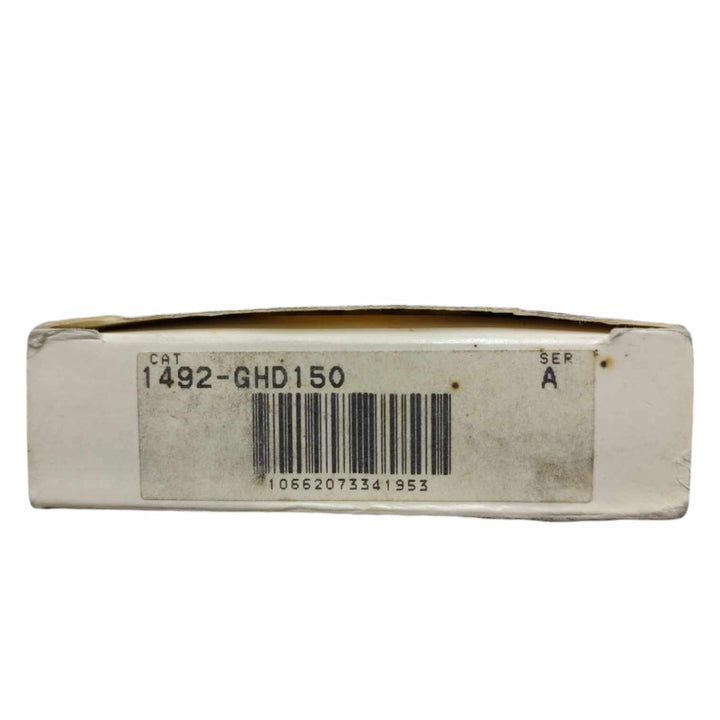 Allen Bradley 1492-GHD150 Interruptor