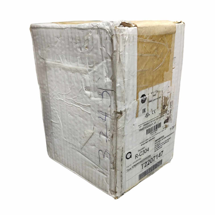 Allen Bradley 194E-KA20E-PL11 Interruptor de carga