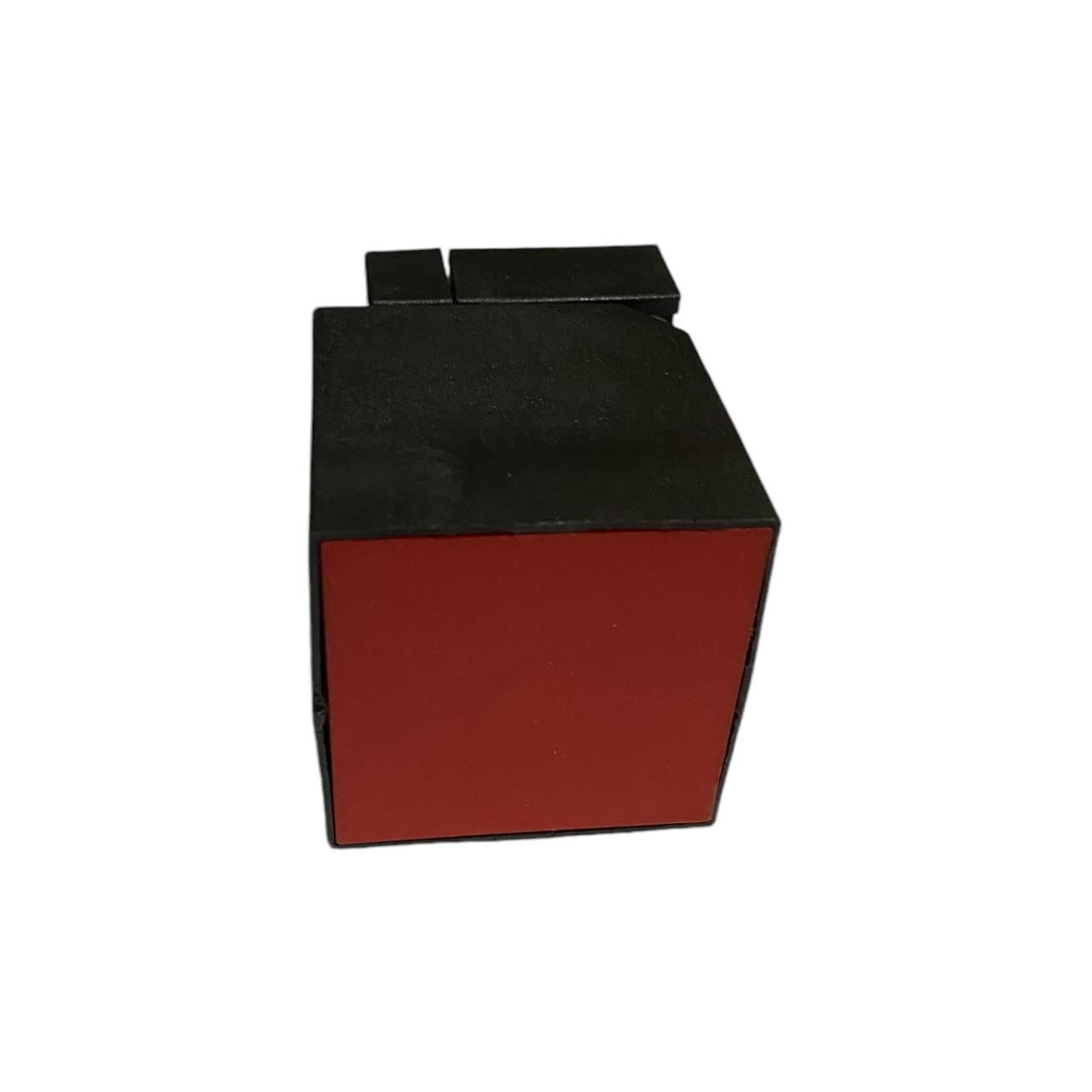 Euchner CES-AP-C01-AH-SB-111145 interruptor de seguridad