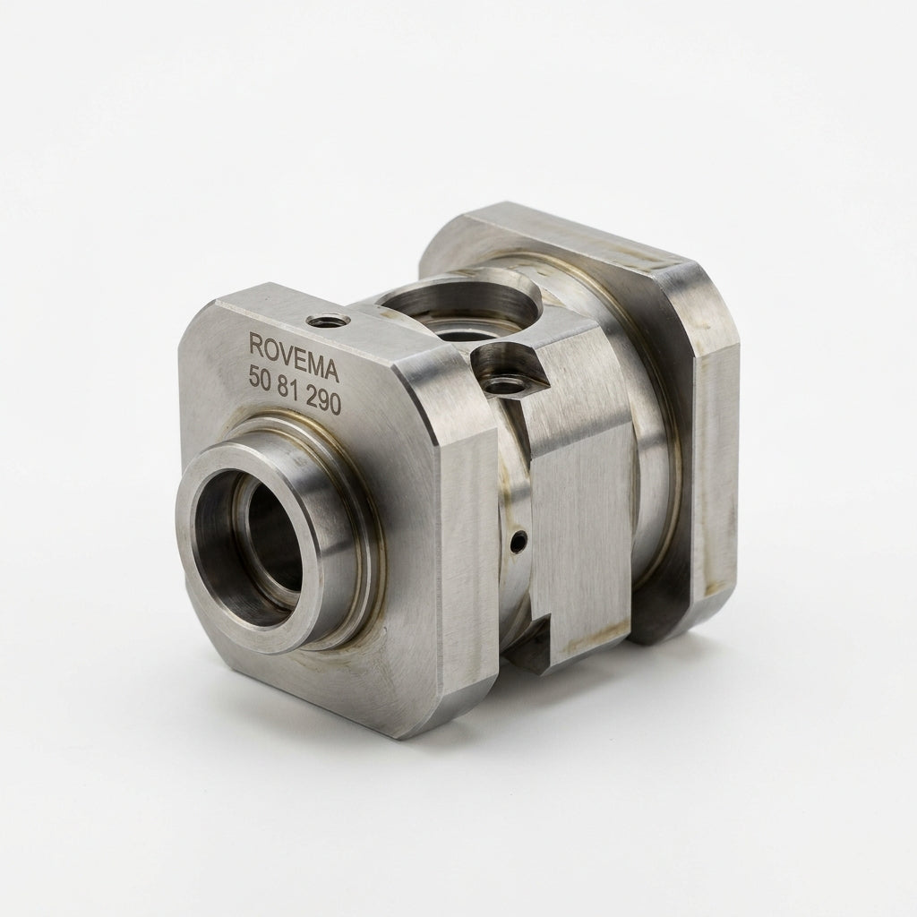 ROVEMA 50 81 290