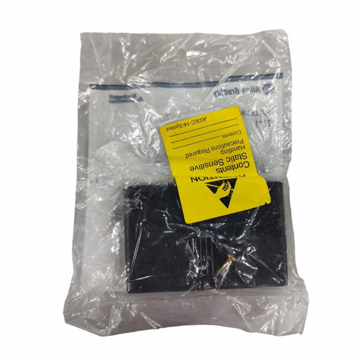 Allen Bradley 77153-146-54 Kit de retención