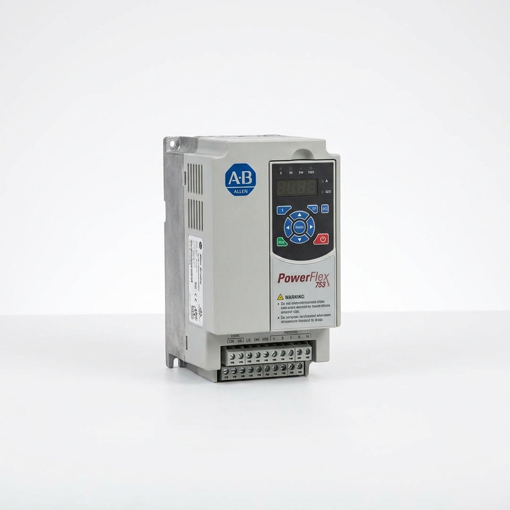 Allen-Bradley 20F11GD014AA0NNNNN