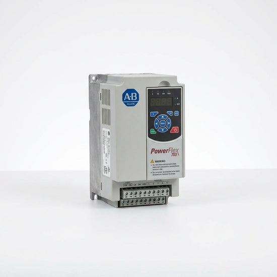 Allen-Bradley 20F11GD014AA0NNNNN