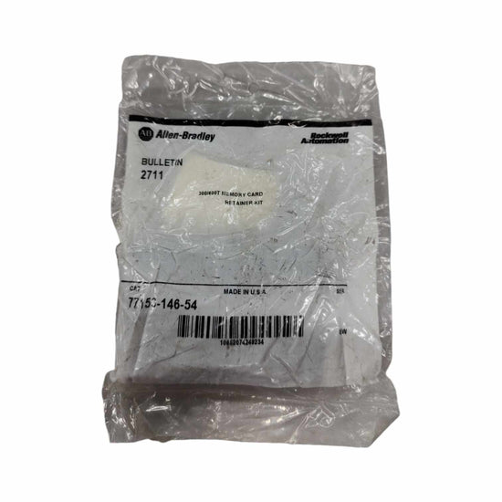 Allen Bradley 77153-146-54 Kit de retención