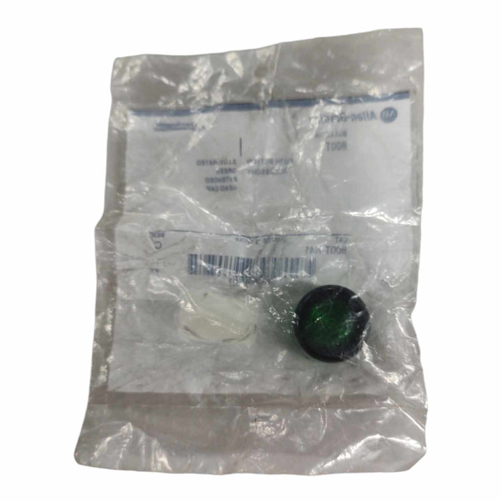 Allen Bradley 800T-N41 Tapa para botón pulsador.