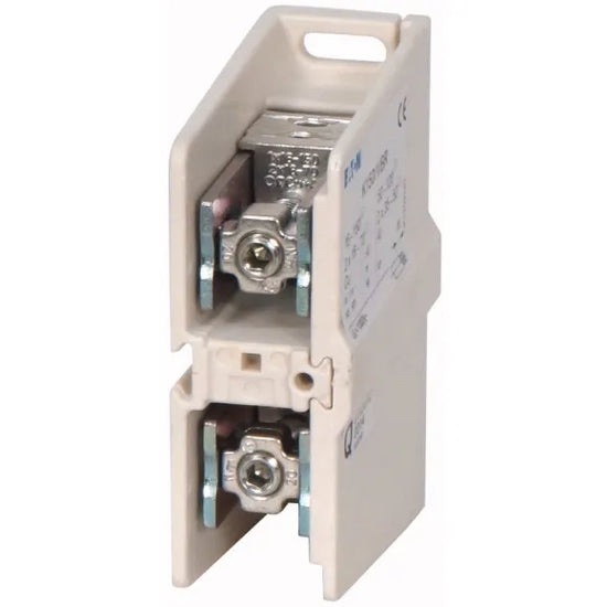 K150/1 Terminal de 1 polo 250A 35-150mm²