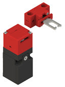 Pizzato FK 3493-D8
