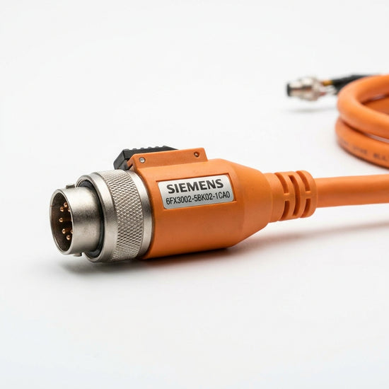 SIEMENS 6FX3002-5BK02-1CA0