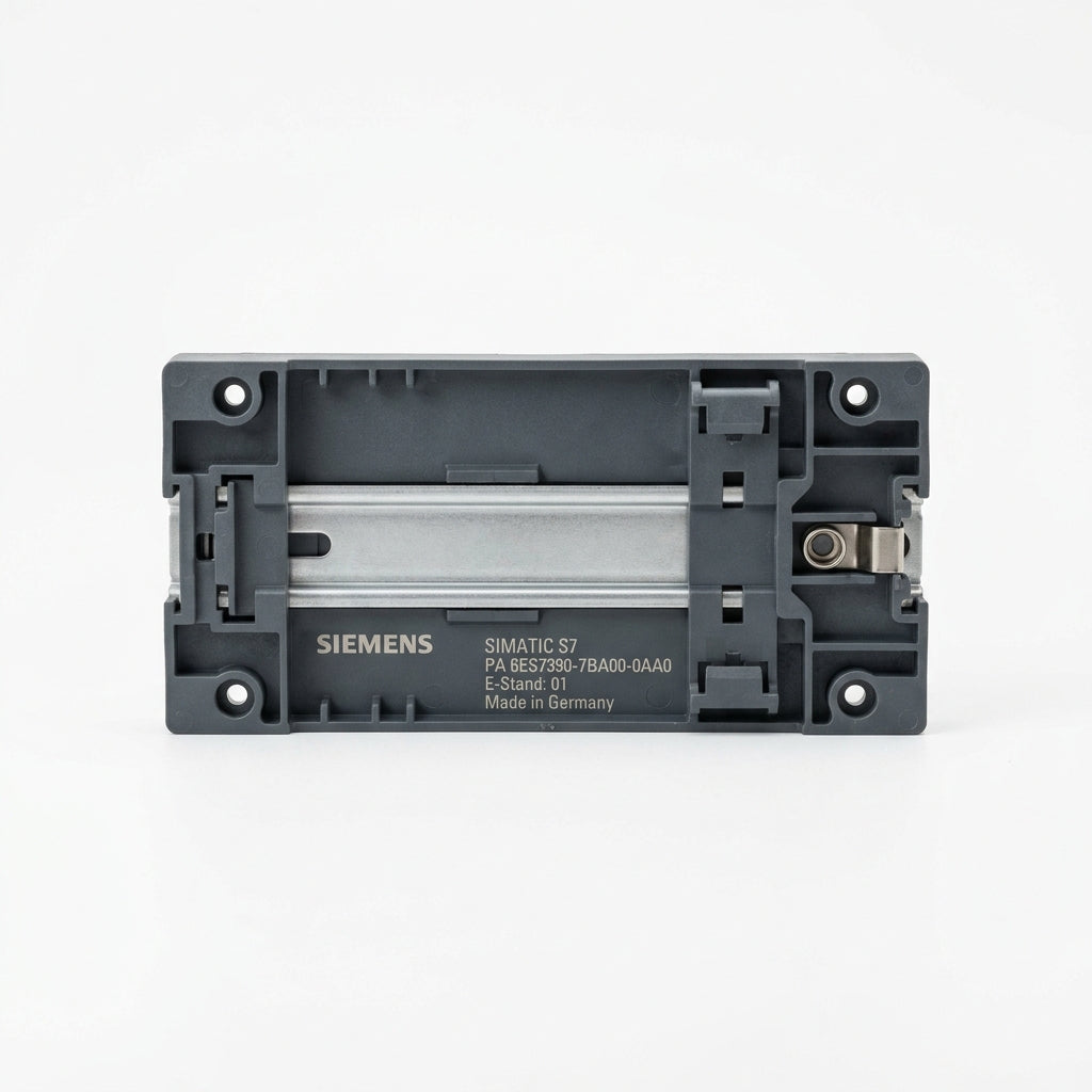 SIEMENS/PA 6ES7390-7BA00-0AA0