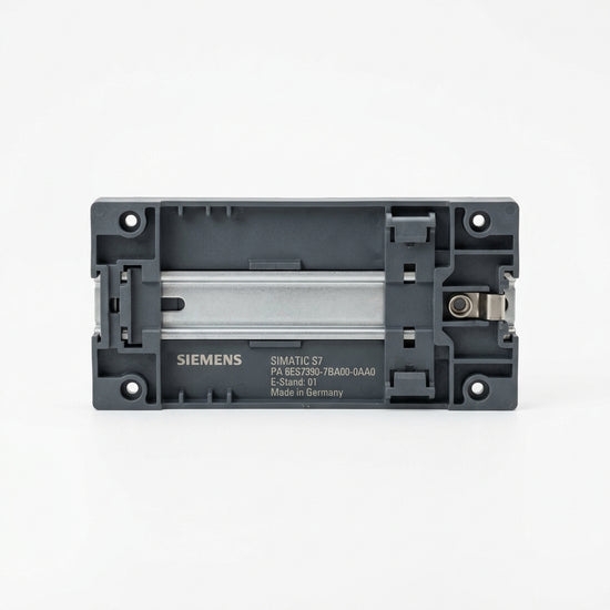 SIEMENS/PA 6ES7390-7BA00-0AA0