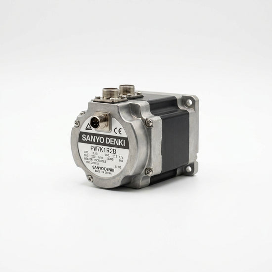 Sanyo Denki PW7K1R2B