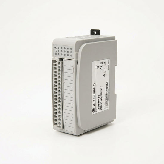 Allen-Bradley 1769-IF16V