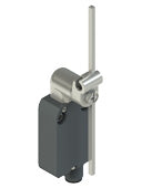 Pizzato NF B112LB-SMK