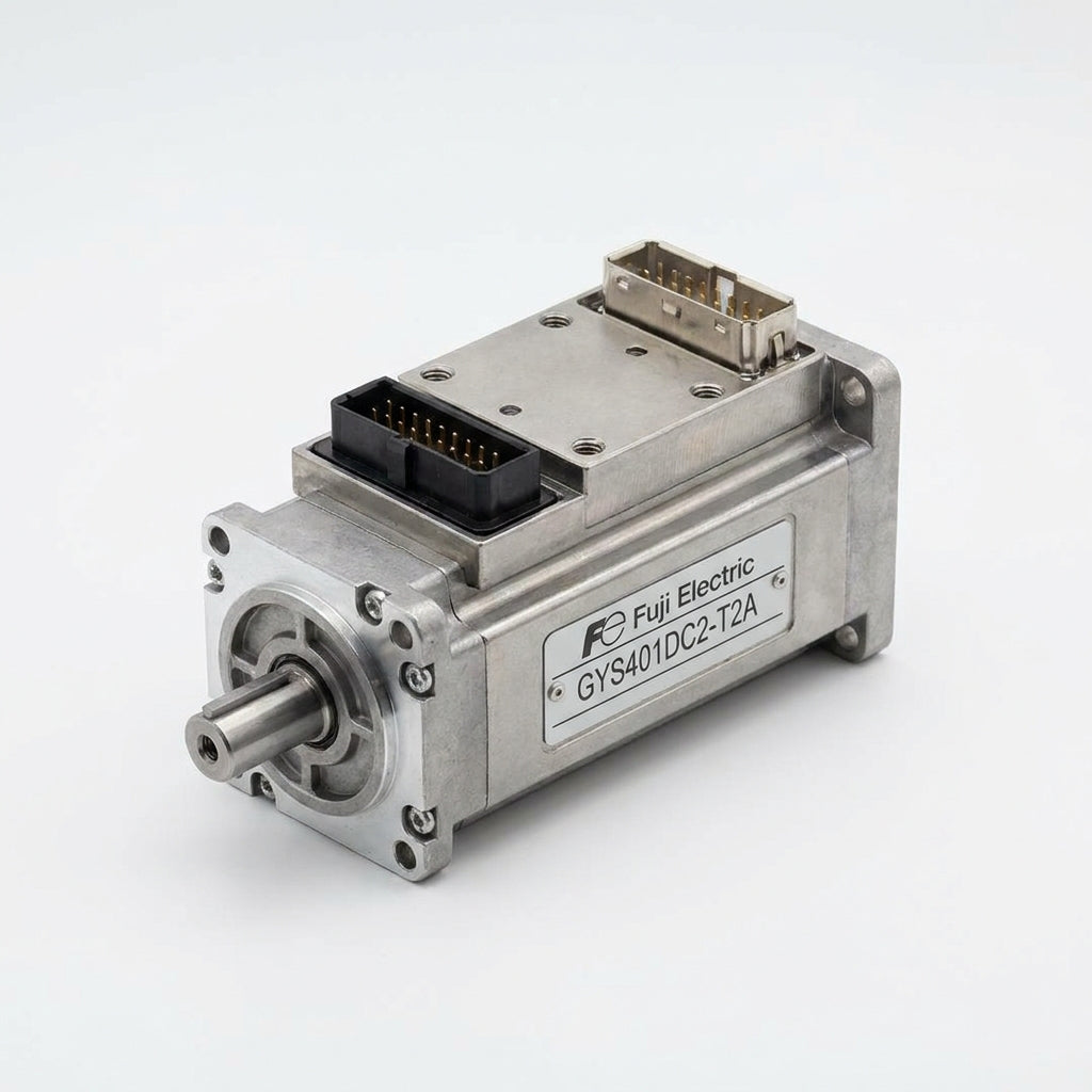 Fuji Electric GYS401DC2-T2A