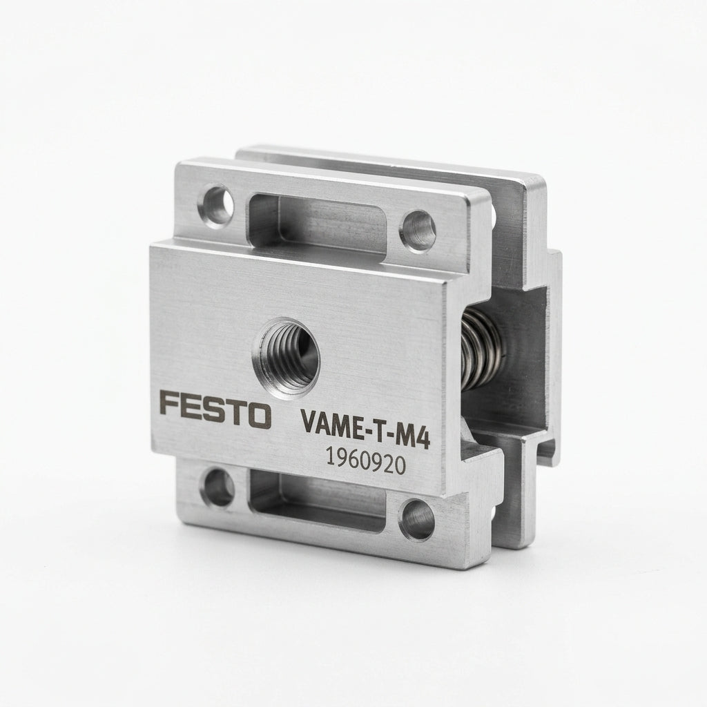 FESTO VAME-T-M4